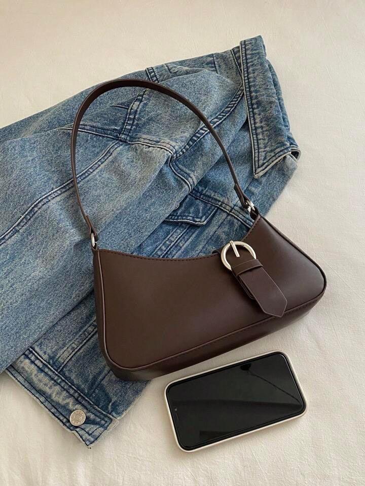 Haswear Nysa Bag- Beige - HASWEAR