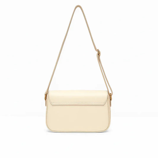 Haswear Breeze Bag - HASWEAR