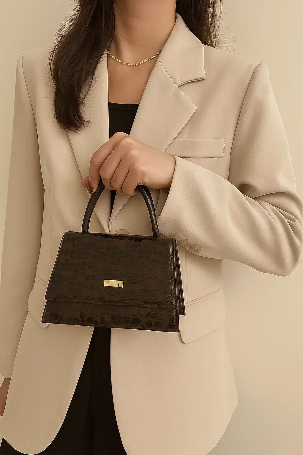 Haswear Hazel Bag - HASWEAR