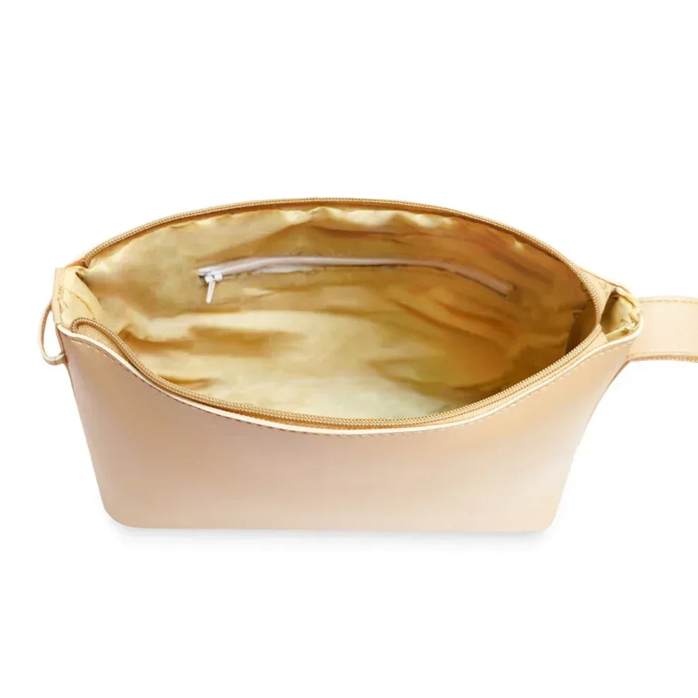 Haswear Lueur Beige - HASWEAR