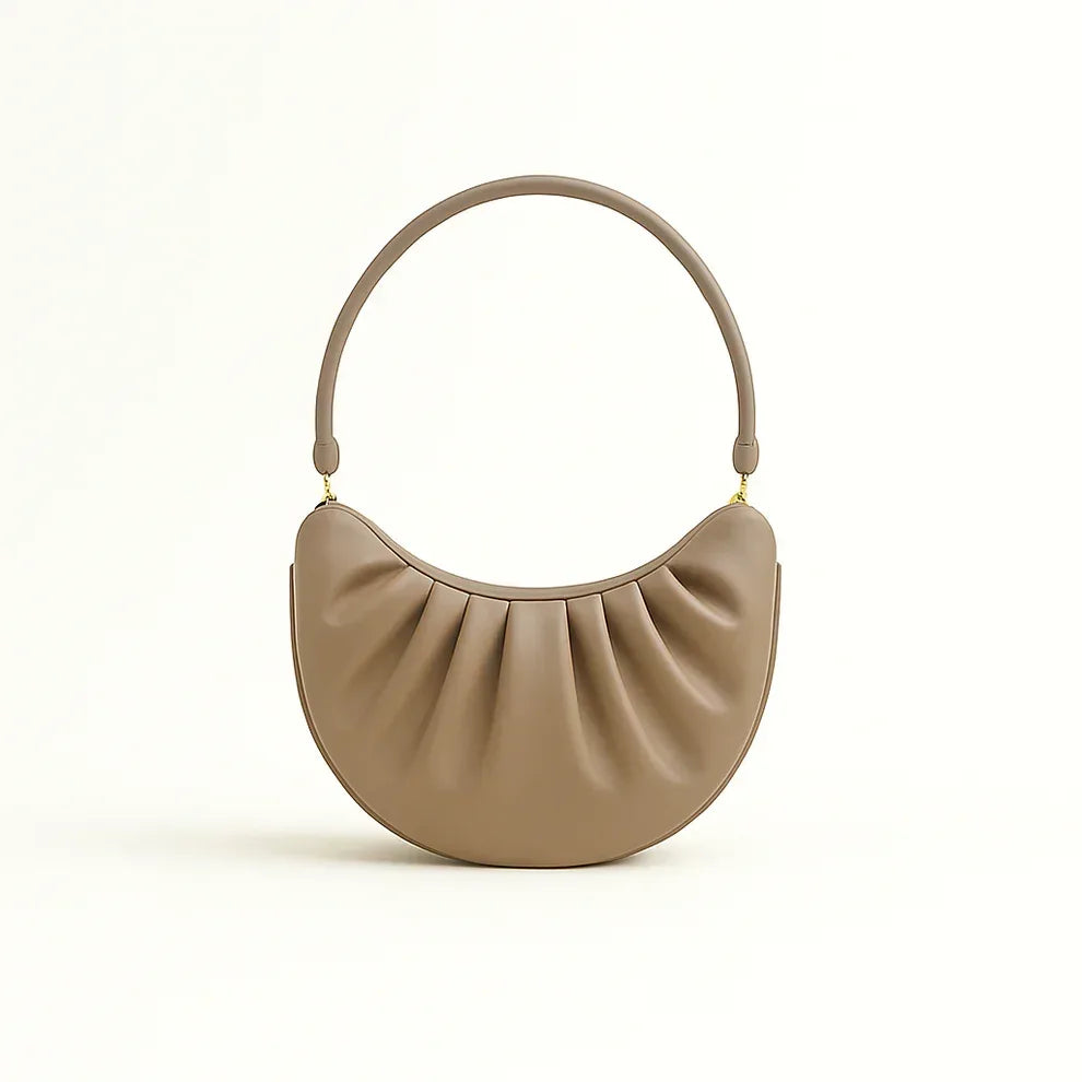 Haswear Solace Bag - HASWEAR