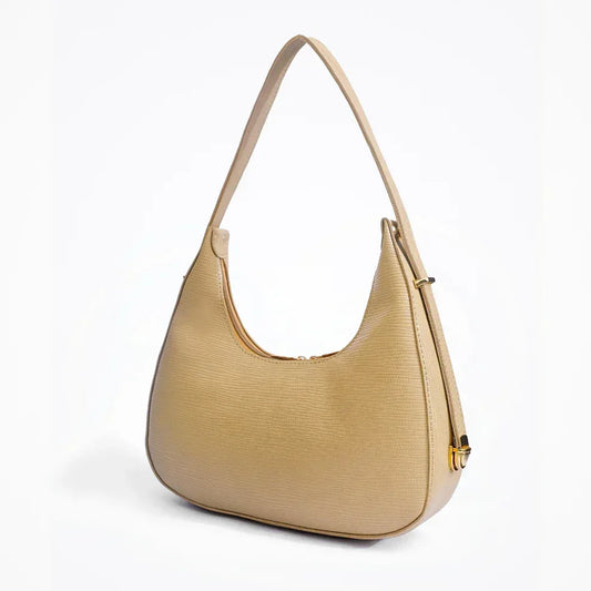 Haswear Ember Brown - HASWEAR