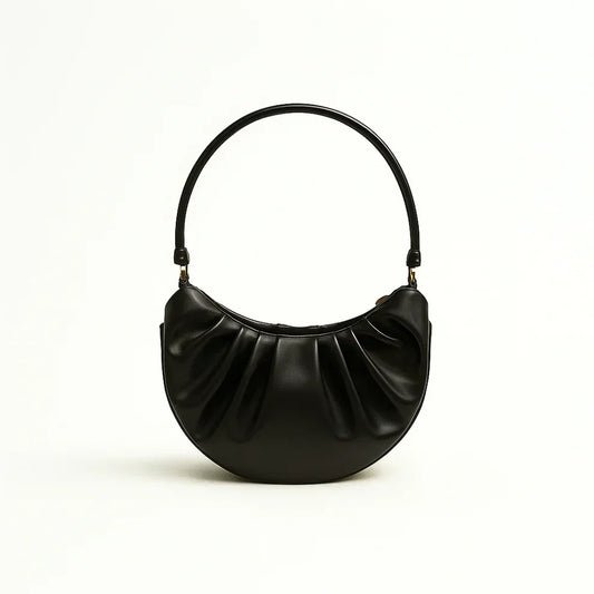 Haswear Solace Bag - HASWEAR