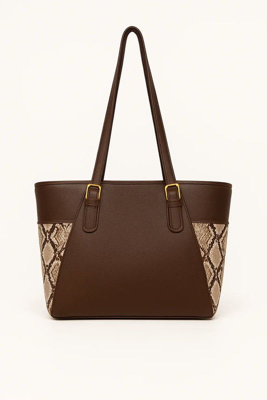 Haswear Venom Tote - HASWEAR