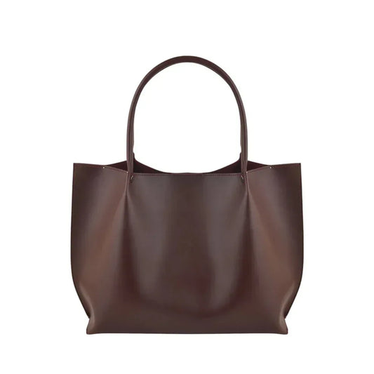 Cedar Tote Blue - HASWEAR