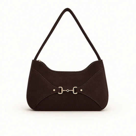 Haswear Ruby Bag - HASWEAR