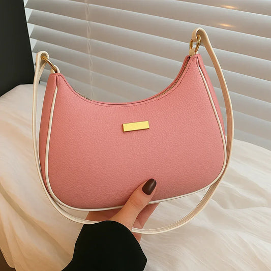 Haswear Serene Bag - HASWEAR