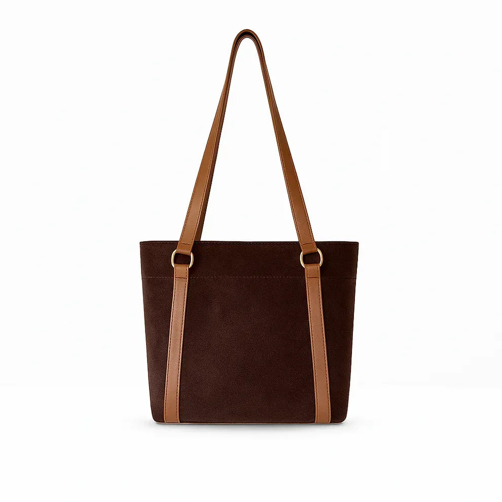 Haswear Terra Tote - HASWEAR