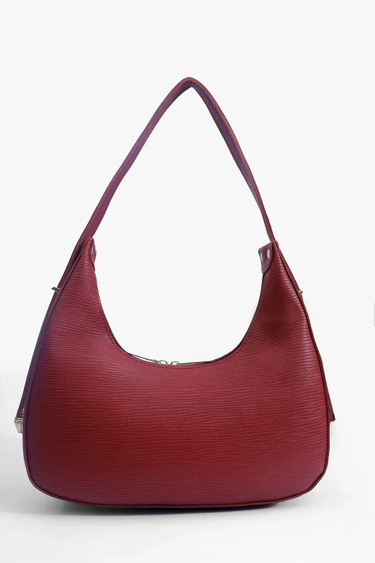 Haswear Ember Beige - HASWEAR