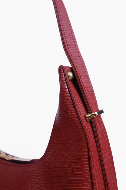 Haswear Ember Red - HASWEAR