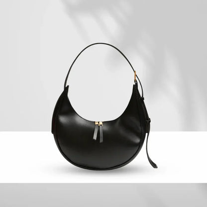 Haswear Claudia Bag Black - HASWEAR