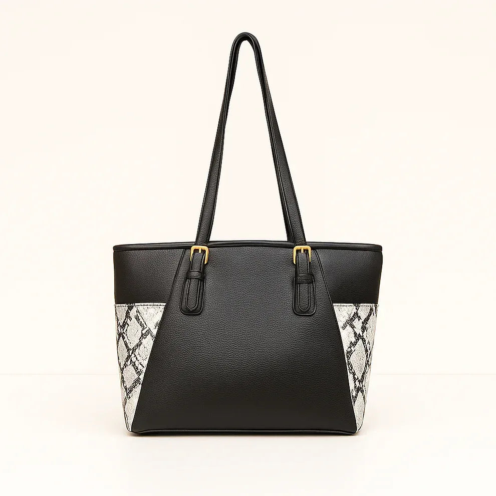 Haswear Venom Tote - HASWEAR