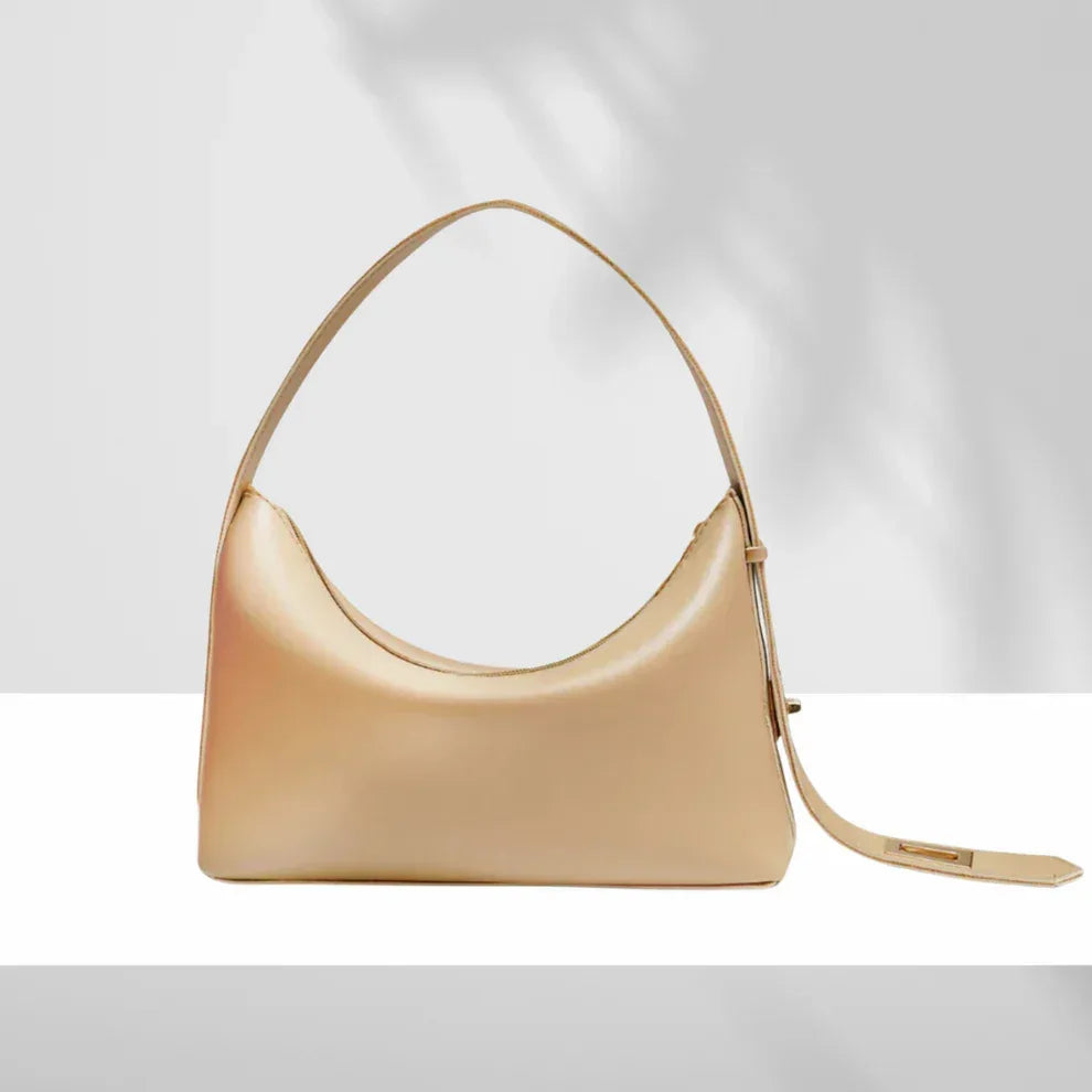 Haswear Lueur Beige - HASWEAR