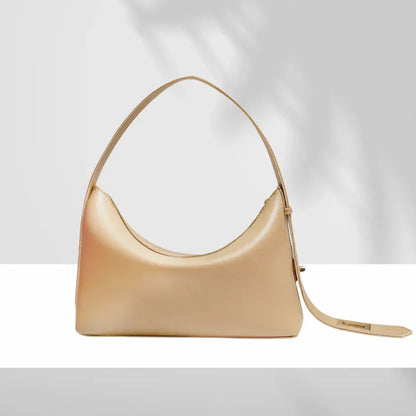 Haswear Lueur Beige - HASWEAR