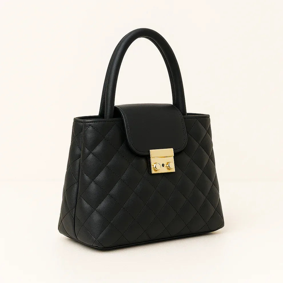 Haswear Roma Bag - HASWEAR