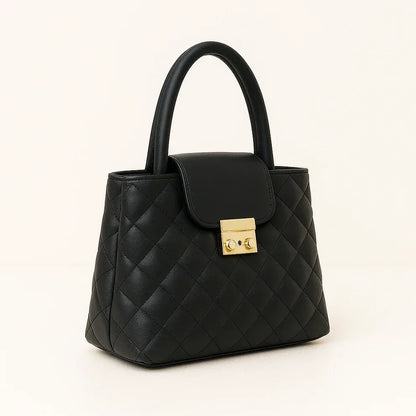 Haswear Roma Bag - HASWEAR