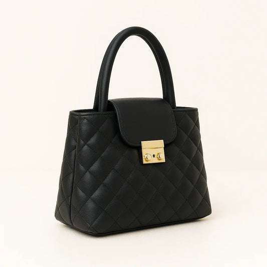 Haswear Roma Bag - HASWEAR