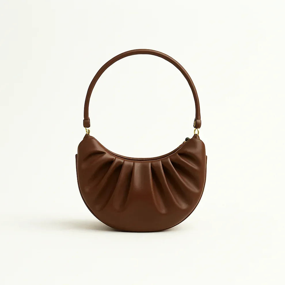 Haswear Solace Bag - HASWEAR