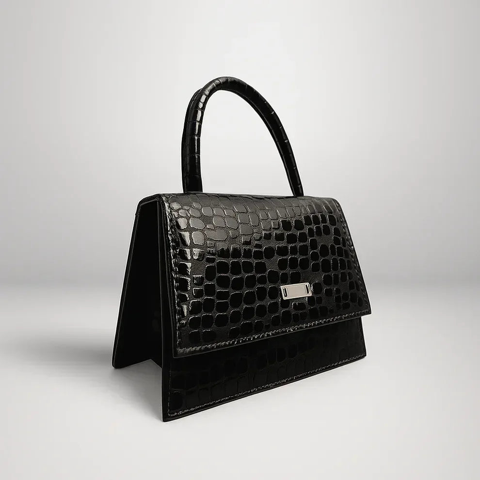 Haswear Hazel Bag - HASWEAR