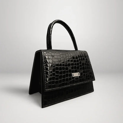 Haswear Hazel Bag - HASWEAR