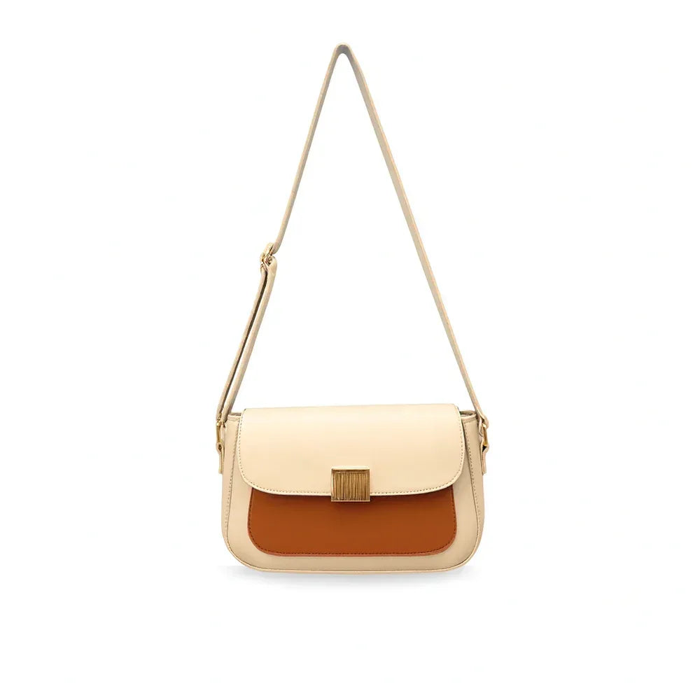 Haswear Breeze Bag - HASWEAR