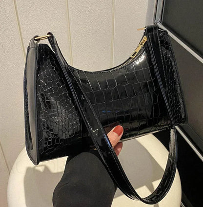 Haswear Allegra Bag - HASWEAR