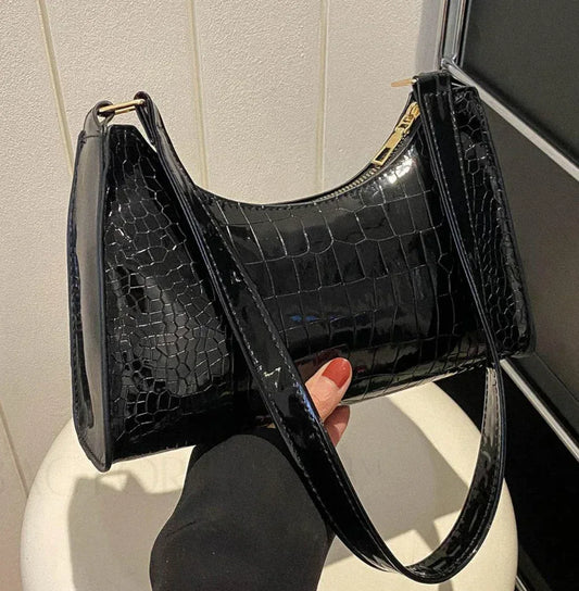 Haswear Allegra Bag - HASWEAR