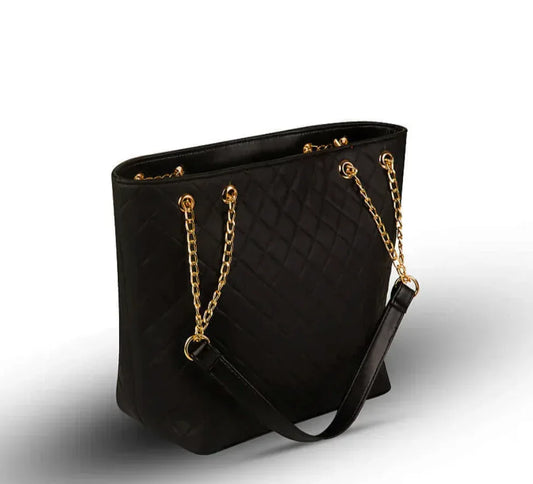 Haswear Chris Tote - HASWEAR