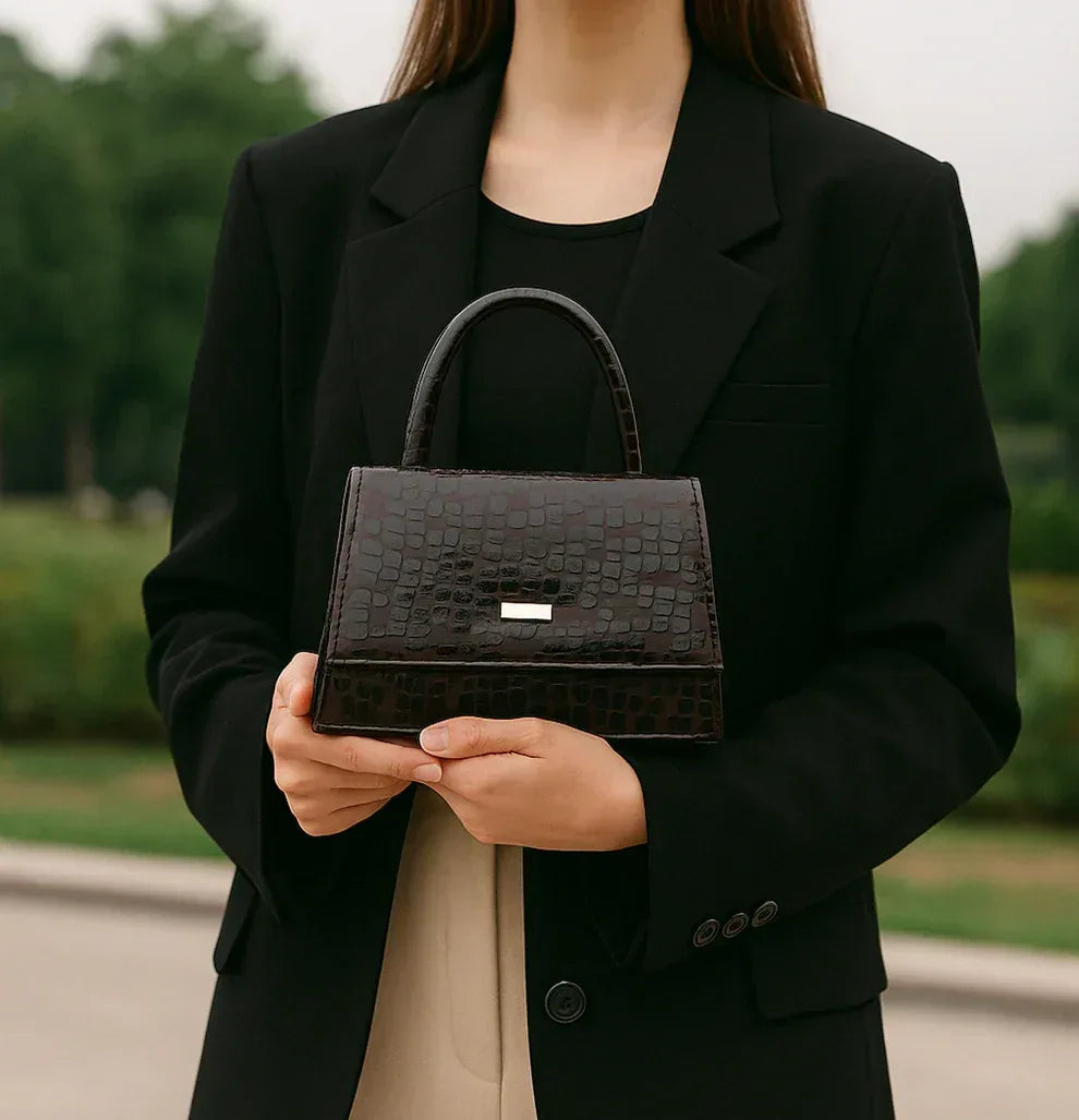 Haswear Hazel Bag - HASWEAR