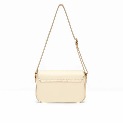 Haswear Breeze Bag - HASWEAR