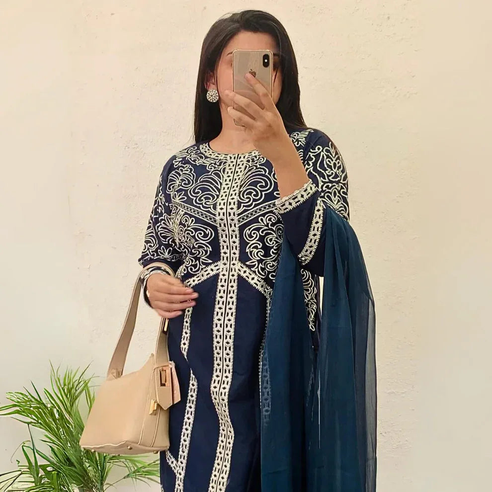 Haswear Lueur Beige - HASWEAR