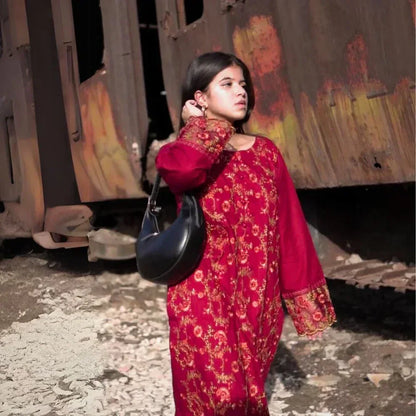 Haswear Claudia Bag Black - HASWEAR