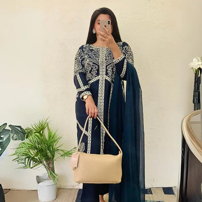 Haswear Lueur Beige - HASWEAR