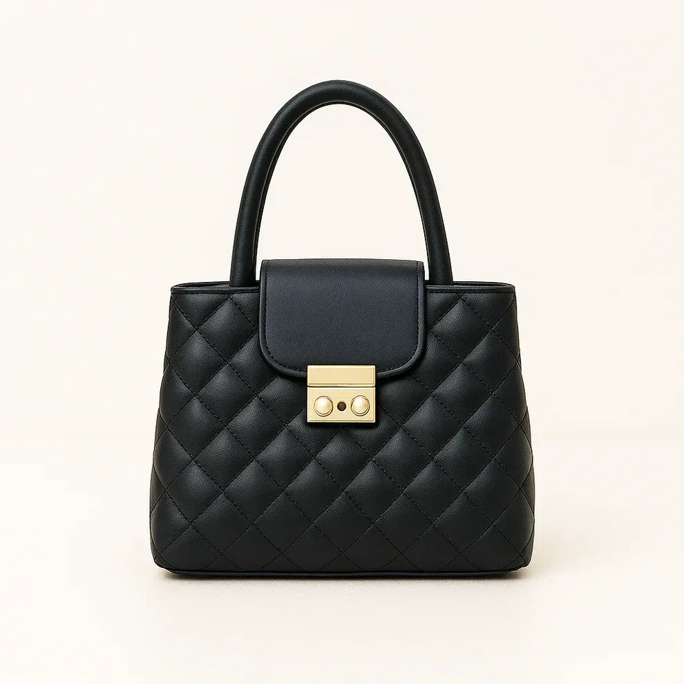 Haswear Roma Bag - HASWEAR