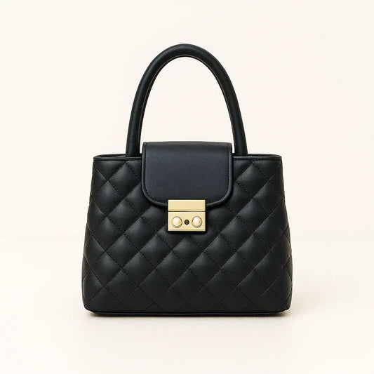 Haswear Roma Bag - HASWEAR