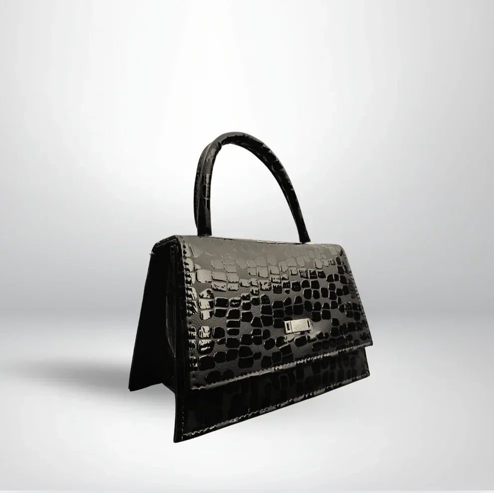 Haswear Hazel Bag - HASWEAR