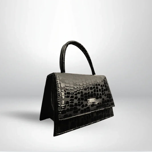 Haswear Hazel Bag - HASWEAR