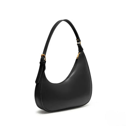 Haswear Miral Bag - Black - HASWEAR