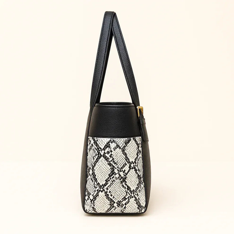Haswear Venom Tote - HASWEAR