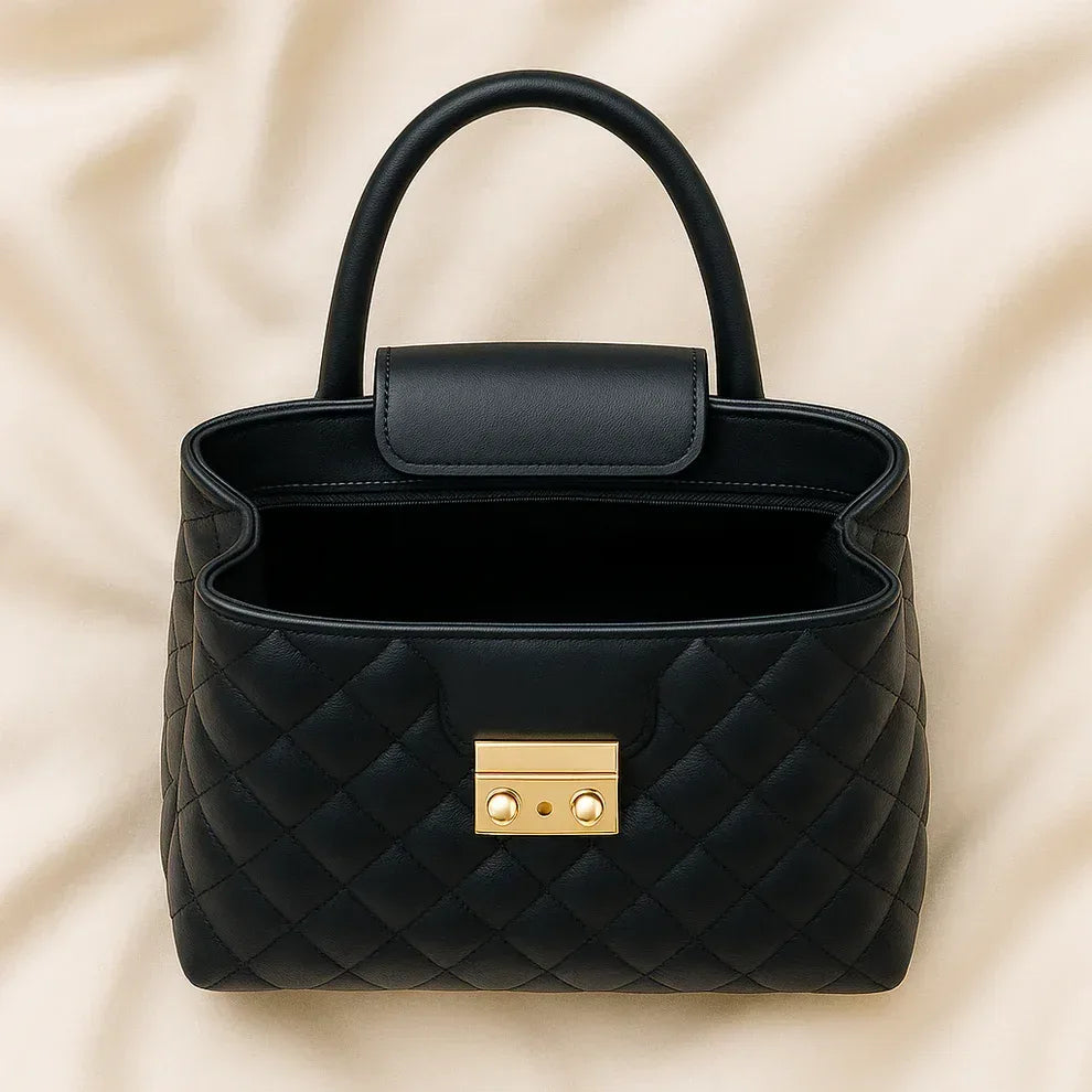 Haswear Roma Bag - HASWEAR