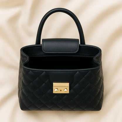 Haswear Roma Bag - HASWEAR