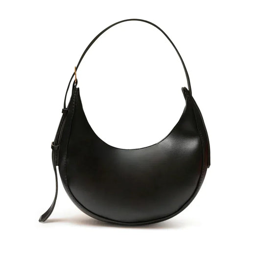 Haswear Claudia Bag Black - HASWEAR
