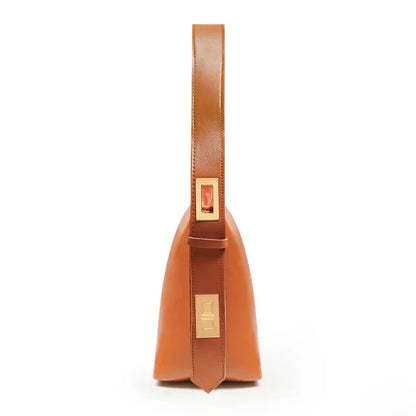 Haswear Lueur Brown - HASWEAR