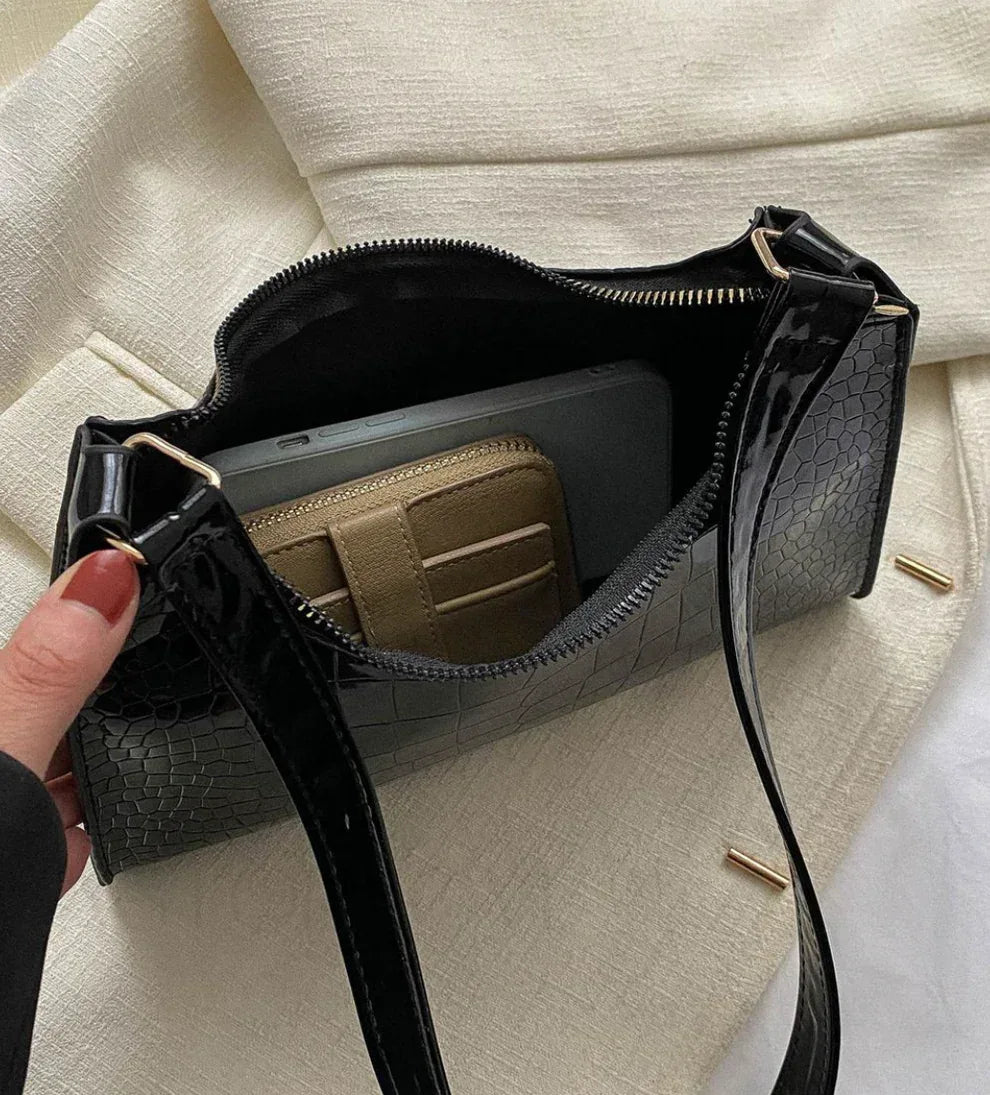 Haswear Allegra Bag - HASWEAR