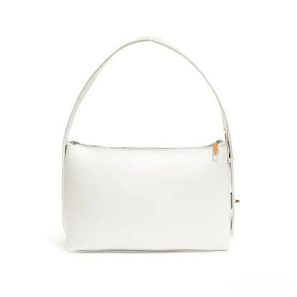 Haswear Lueur White - HASWEAR