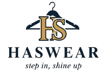 HASWEAR