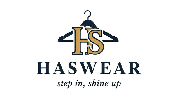 HASWEAR