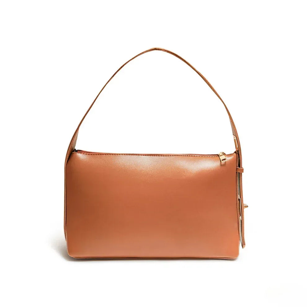 Haswear Lueur Brown - HASWEAR