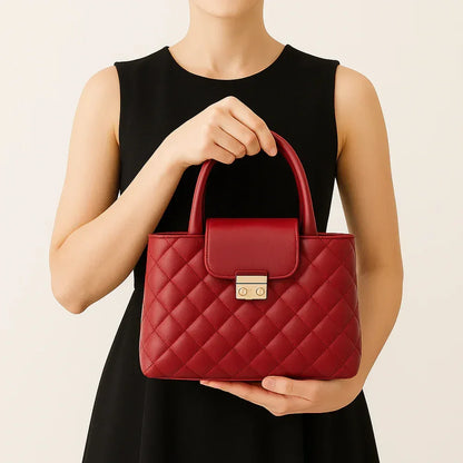 Haswear Roma Bag - HASWEAR