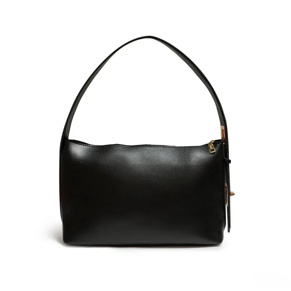 Haswear Lueur Black - HASWEAR